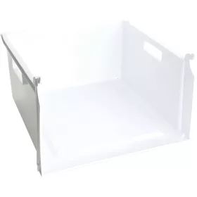  BOSCH / SIEMENS / BALAY hűtőgép fagyasztott étel tartó 11029651