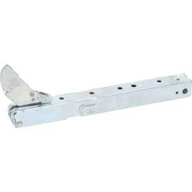   BOSCH / SIEMENS / BALAY sütő/főzőkészülék ajtózsanér 00750058