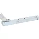 BOSCH / SIEMENS / BALAY sütő/főzőkészülék ajtózsanér 00750058