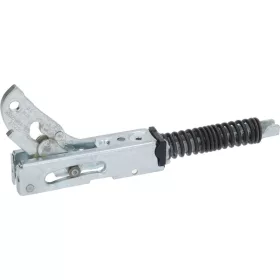   BOSCH / SIEMENS / BALAY sütő/főzőkészülék sütőajtó zsanér