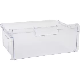   BOSCH / SIEMENS / BALAY hűtőgép fagyasztott étel fiók 00358824