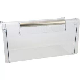 BOSCH FAGYASZTOTT ÉLELMISZER FIÓK 00740838