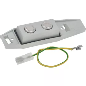 KÉSZLET *2* KLIXON 92X7099