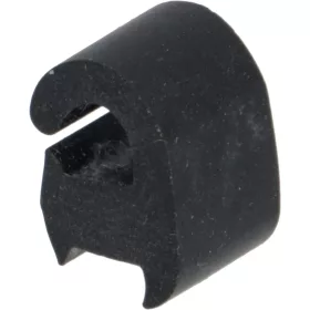   IBERNA sütő/főzőkészülék gumi darab grill candy 42382003