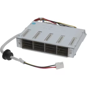 FŰTŐELEM SZÁRÍTÓHOZ 2100W CANDY 41042963