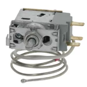 THERMOSZTÁT WDF25K-1070-028 CY 49036121