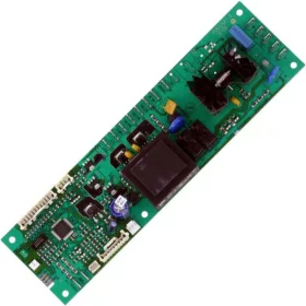 DELONGHI kávégép elektronika esam 5400