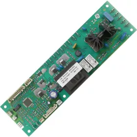 DELONGHI kávégép elektronika esam 6700
