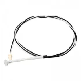   De'Longhi Hőérzékelő - 200°C, 760mm - ECAM automata kávégépekhez (5213211181)