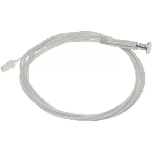 De'Longhi Hőérzékelő - 200°C, 760mm - ECAM automata kávégépekhez (5213211181)