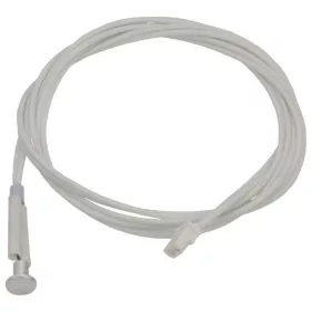 Hőérzékelő ESAM/ETAM