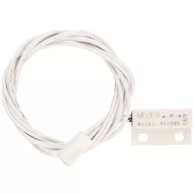 DeLonghi Reed Szenzor – Vízszint érzékelő, 580mm kábel – ESAM széria (MK04U-BV11565)