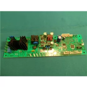 Panel DeLonghi ESAM2/3/4 bis  Modell Ende 2008/AEG