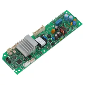 DELONGHI kávégép elektronika esam 3600