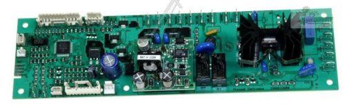 PCB panel(SVAP SW1.4S.B)230V(5X05)EABI65