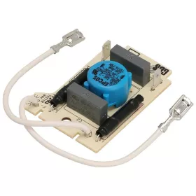 Delonghi meghajtó egység panel EAM/ESAM