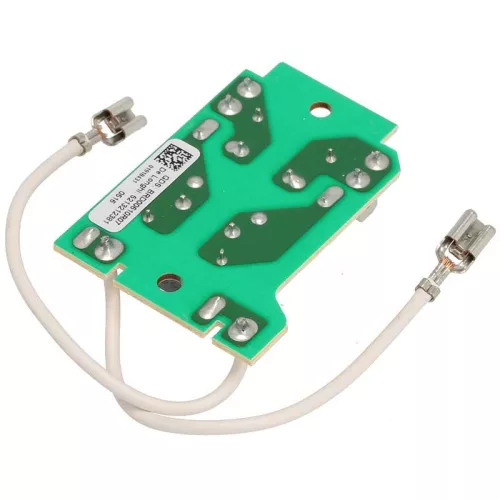 Delonghi meghajtó egység panel EAM/ESAM