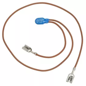 Delonghi Hőérzékelő Szivattyúhoz – 120°C, Klixon – Dinamica, PrimaDonna, Autentica (5213216261)