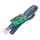 DeLonghi Reed Szenzor - Meghajtó egységhez, EAM/ESAM/ECAM sorozat (5213213971)