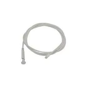   De'Longhi Hőmérséklet-érzékelő - NTC Szenzor - ECAM sorozathoz (1397069)