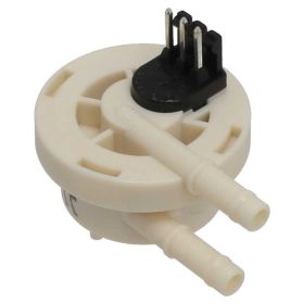   Delonghi Átfolyásmérő / Flow Meter kávégép alkatrész (5213218131)