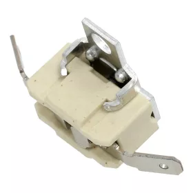 Delonghi Hőkapcsoló / Biztonsági Termosztát - 318°C - Kávégépekhez (5232105000)