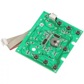 De'Longhi Vezérlőpanel - ECAM sorozathoz (5213216011)