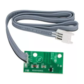 Megható egység reed panel ETAM