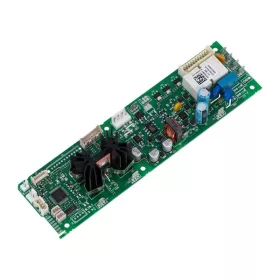 DELONGHI kávégép elektronika esam 5400.S ex 1