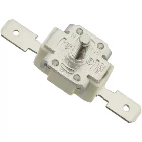   De'Longhi Termosztát – 318°C, Biztonsági – ETAM és PrimaDonna XS széria (5213216261)