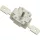 De'Longhi Termosztát – 318°C, Biztonsági – ETAM és PrimaDonna XS széria (5213216261)