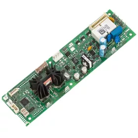 DELONGHI kávégép elektronika esam 5550