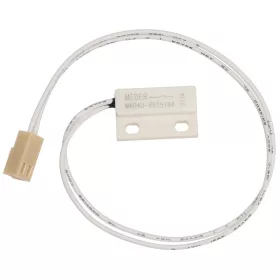 Delonghi Vízszint Érzékelő Reed Szenzor - ETAM, ESAM, ECAM kávégépekhez (5232104600)