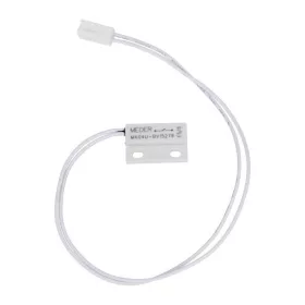 Reed senzor ETAM 29.510.B / ETAM 29.510.SB / ETAM 29.620.SB