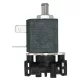 DeLonghi Mágnesszelep - 3-utas - ESAM / ECAM kávégépekhez (5213218471)