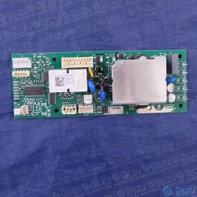 DeLonghi Kávéfőző Elektronika – Vezérlőpanel – Magnifica S ECAM széria (5213218521)