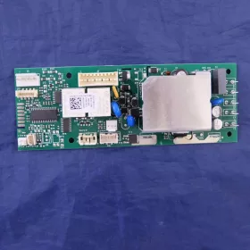 DeLonghi Kávéfőző Elektronika – Vezérlőpanel – Magnifica S ECAM széria (5213218521)