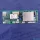 DeLonghi Kávéfőző Elektronika – Vezérlőpanel – Magnifica S ECAM széria (5213218521)