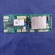 DeLonghi Kávéfőző Elektronika – Vezérlőpanel – Magnifica S ECAM széria (5213218521)