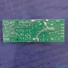 DeLonghi Kávéfőző Elektronika – Vezérlőpanel – Magnifica S ECAM széria (5213218521)