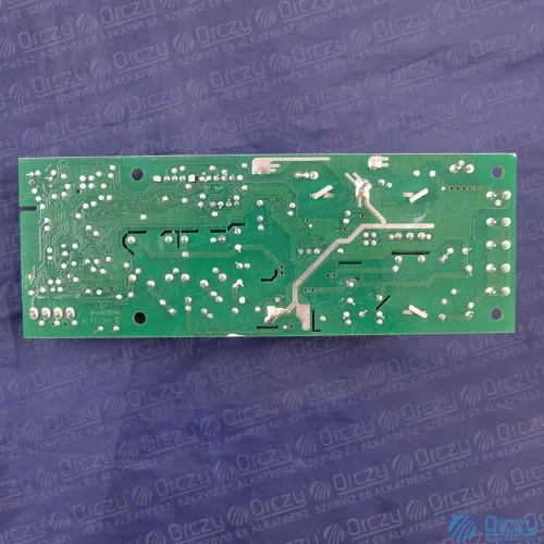 DeLonghi Kávéfőző Elektronika – Vezérlőpanel – Magnifica S ECAM széria (5213218521)