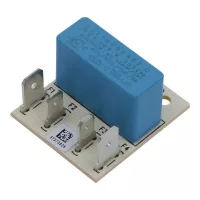 EPAM