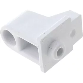 WHIRLPOOL FAGYASZTÓ AJTÓZSANÉR C000598