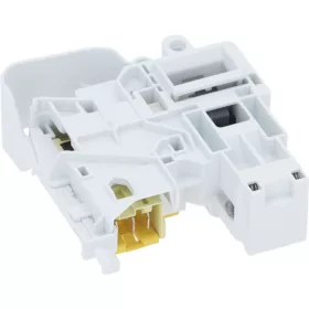   ARISTON mosógép mikrokésleltető ROLD dks aq+érzékelős whirlp