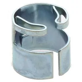 RÖGZÍTŐ BILINCS WHIRLPOOL 481229088096