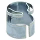 WHIRLPOOL / BAUKNECHT szárítógép rögzítő bilincs 481229088096