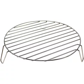 RÁCSOS GRILL (ALACSONY) WHIRLPOOL 481246678434