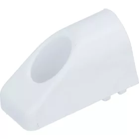 AJTÓTÁMASZ WHIRLPOOL 481241719479