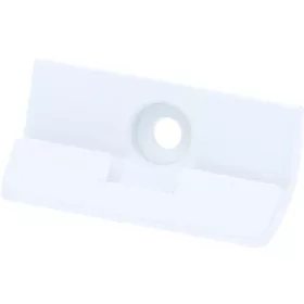 KAMPÓ WHIRLPOOL 480131100599