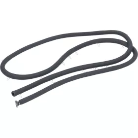   WHIRLPOOL / INDESIT sütő/főzőkészülék ajtótömítés 480121101583